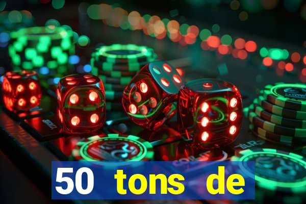 50 tons de liberdade filme completo dublado google drive